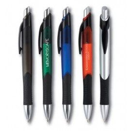 Breeze Pen Custom Engraved