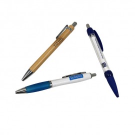 Custom Imprinted Customized Logo Printed Promotional Ball Pens  Custom Imprinted Customized Logo Printed Promotional Ball Pens