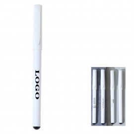 Gel Ink Pen Custom Engraved  Gel Ink Pen Custom Engraved