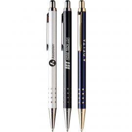 Custom Engraved Junior Pen