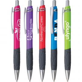 Vivira Pen Custom Imprinted