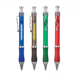 Edinburgh Pen Logo Branded  Edinburgh Pen Logo Branded