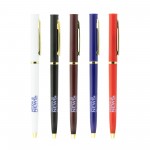Logo Branded Elite Hotel Pens