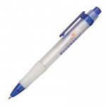 Custom Engraved Plantagenet-450 Plastic Pen