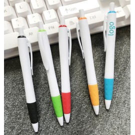 Custom Engraved Custom Logo Ballpoint Pen  Custom Engraved Custom Logo Ballpoint Pen