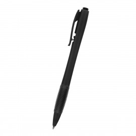 Snap Pen Custom Imprinted