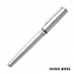 Hugo Boss Gear Rollerball Pen Custom Engraved