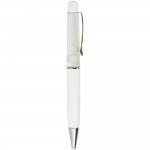 Custom Imprinted Floating Brain Pen