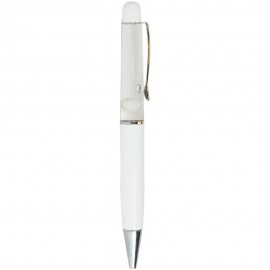 Custom Imprinted Floating Brain Pen