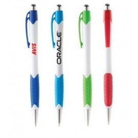 Vacation II Pen Custom Engraved