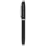 Custom Imprinted Sheaffer 100 Glossy Lacquer Roller Ball