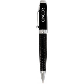 Triton Ballpoint Custom Engraved
