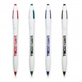 King Custom Engraved  King Custom Engraved