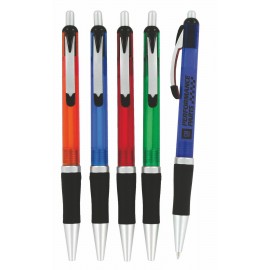 Custom Engraved The Eclipse Pen  Custom Engraved The Eclipse Pen