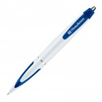 Custom Imprinted Plantagenet-84 Plastic Pen