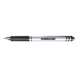 Pentel EnerGel RTX Retractable Gel Ink Pen Custom Engraved