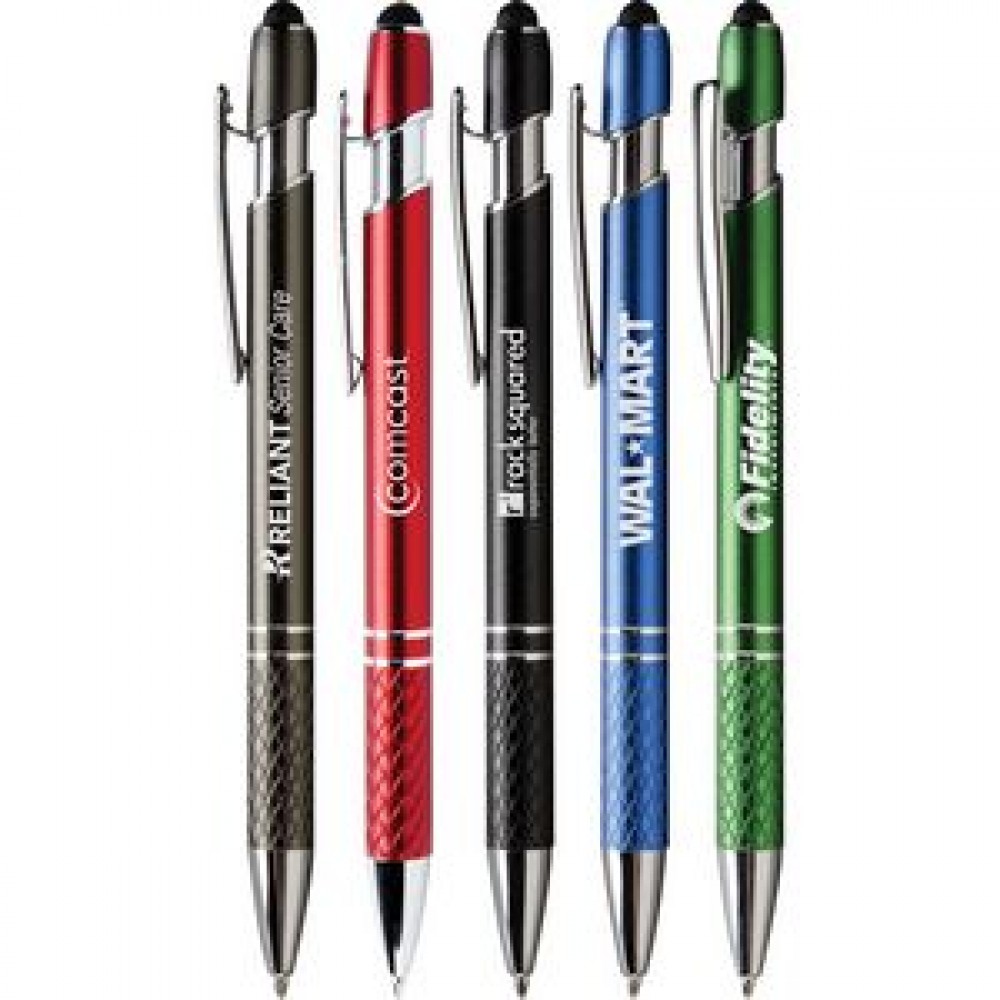 Textari Stylus Pen Custom Imprinted