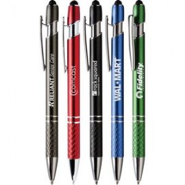 Textari Stylus Pen Custom Imprinted