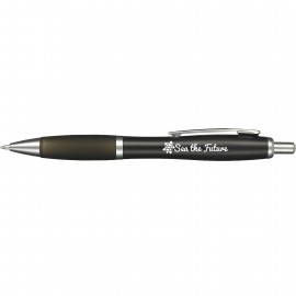 FUNCTION Score Quick-Dry Gel Pen Logo Branded