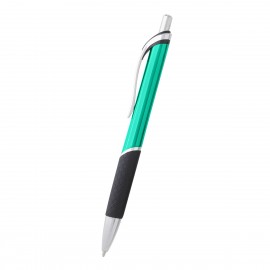 Arlington Pen Logo Branded  Arlington Pen Logo Branded