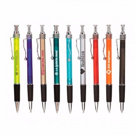 Astor Pen Custom Engraved  Astor Pen Custom Engraved