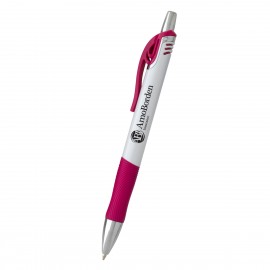 Logo Branded Surge Pen