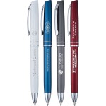 Custom Engraved Vozzano Pen