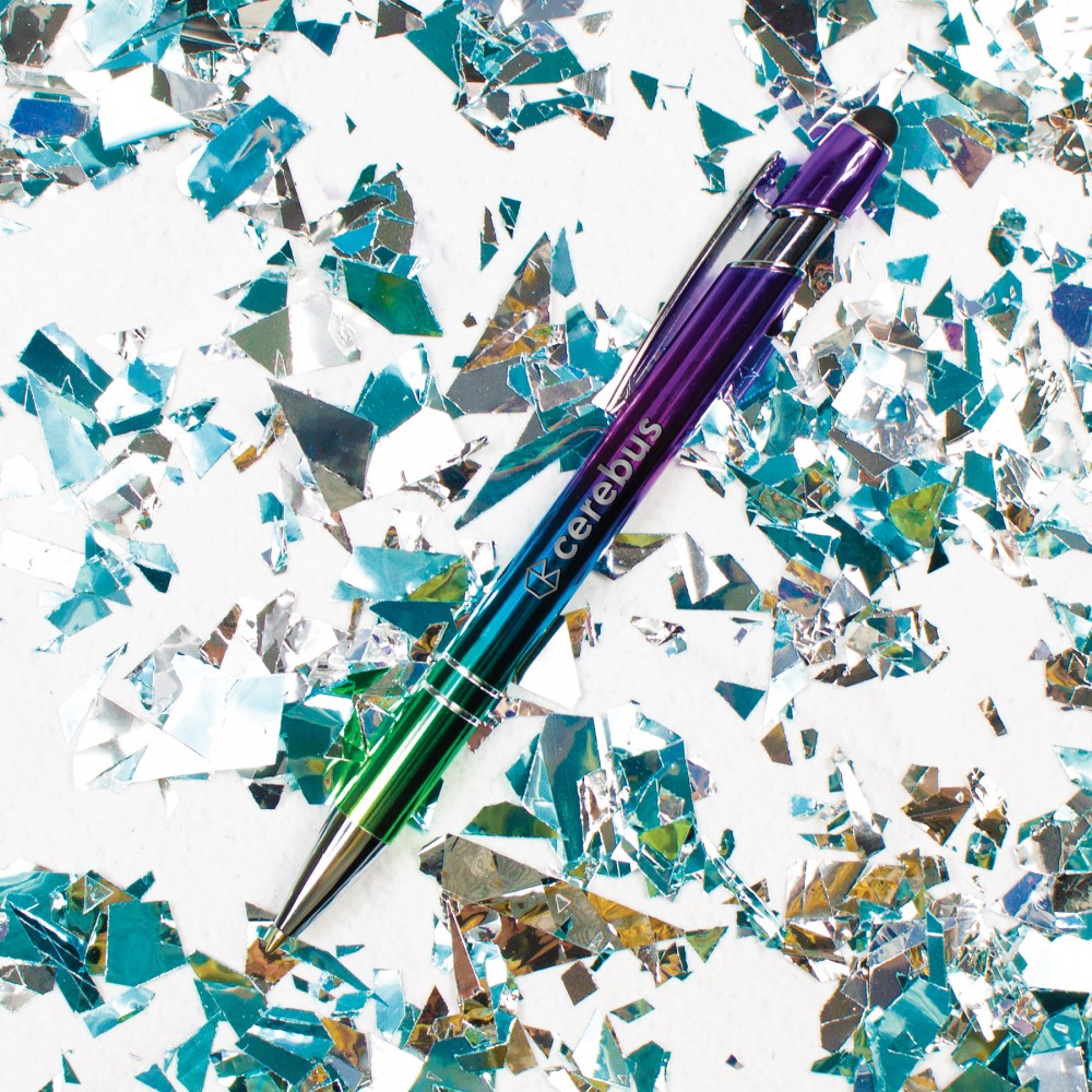 Textari Spectrum Custom Imprinted