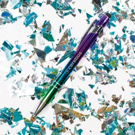 Textari Spectrum Custom Imprinted
