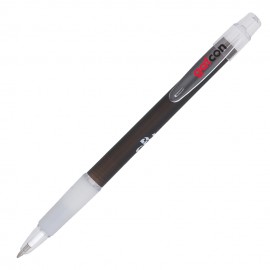 Plantagenet-09 Plastic Pen Custom Engraved
