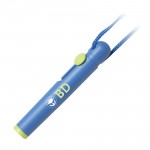 Plantagenet-49 Plastic Pen Custom Engraved