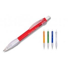 Cardinal Pen Custom Engraved