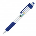Custom Engraved Plantagenet-451 Plastic Pen