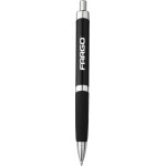 SoBe Ballpoint Pen Custom Engraved