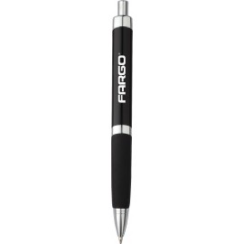 SoBe Ballpoint Pen Custom Engraved