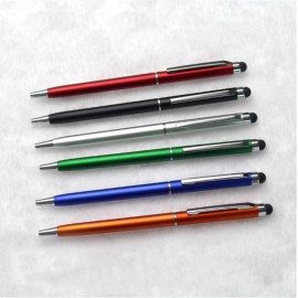 Custom Logo Ballpoint Pen Logo Branded  Custom Logo Ballpoint Pen Logo Branded