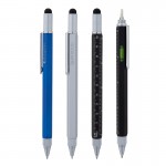 Rockport 5-in-1 Multifunction Pen Custom Engraved
