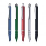 Ritter Astra Pen Logo Branded