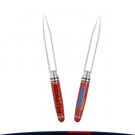 Mitnat Letter Opener Custom Engraved