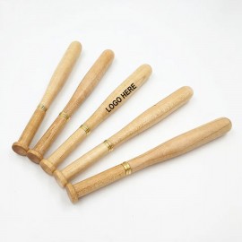 Baseball Bat Pen Custom Engraved  Baseball Bat Pen Custom Engraved