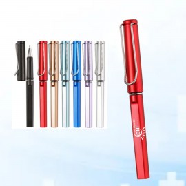Logo Branded Professional Sign Pen  Logo Branded Professional Sign Pen