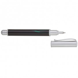 Carrara Bettoni Rollerball Pen Logo Branded  Carrara Bettoni Rollerball Pen Logo Branded