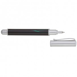 Carrara Bettoni Rollerball Pen Logo Branded