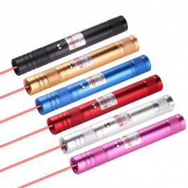 Pet Laser Toys Custom Imprinted