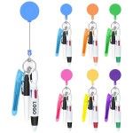 Nurse Pen Set Custom Imprinted