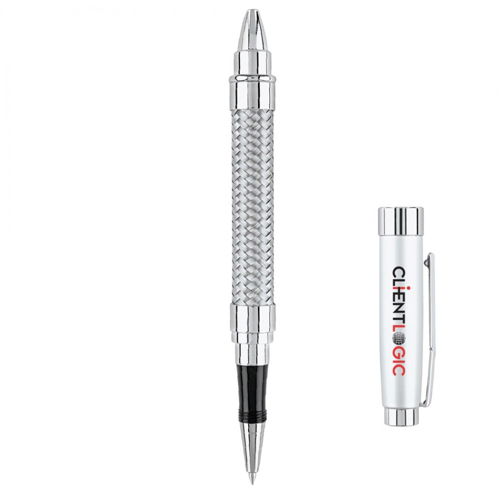 Custom Imprinted Metal Pens Custom Imprinted Metal Pens