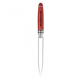 Custom Imprinted Meeren Wood Handle Letter Opener  Custom Imprinted Meeren Wood Handle Letter Opener