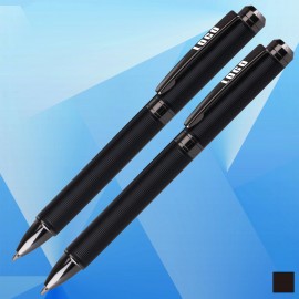 Logo Branded Gorgeous Ballpoint Pen