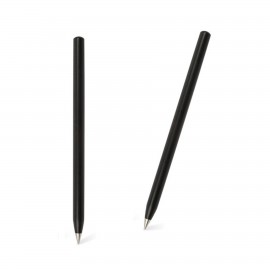 Wooden Long-Lasting Inkless HB Pencil Pen Logo Branded