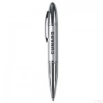 Logo Branded Century Pen